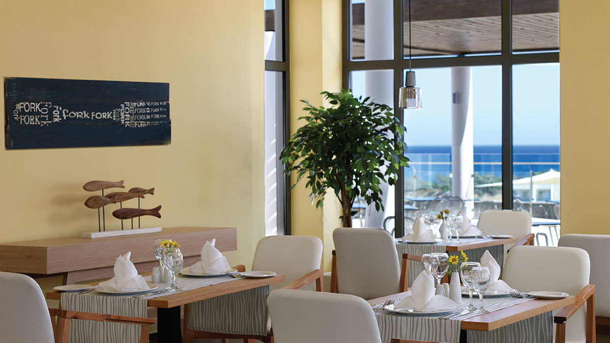 Atlantica Plimmiri - NR